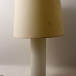 903 9293 TABLE LAMP